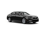 Extraordinary (BMW 5 Series) Extraordinary (BMW 5 Series)