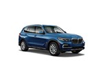 Extraordinary (BMW X5) Extraordinary (BMW X5)