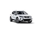Seat Arona Seat Arona