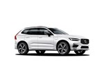 Volvo XC60 Volvo XC60