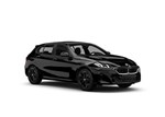 BMW 1 Series BMW 1 Series