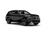 BMW X3 BMW X3