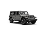 Midsize Elite (Jeep Wrangler) *Model Guaranteed* Midsize Elite (Jeep Wrangler) *Model Guaranteed*
