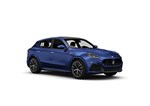 Maserati Grecale *Model Guaranteed* Maserati Grecale *Model Guaranteed*