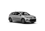 Kia Rio Kia Rio