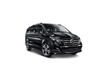 Mercedes Vito Mercedes Vito