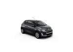 Citroen C1 Citroen C1