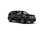 BMW iX1 BMW iX1