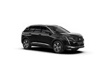 Nissan Qashqai Nissan Qashqai
