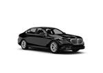 BMW i5 BMW i5