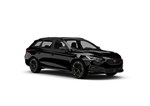 CUPRA Leon Sportstourer CUPRA Leon Sportstourer