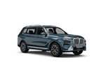 BMW X7 *Model Guaranteed* BMW X7 *Model Guaranteed*