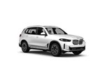 BMW X5 BMW X5