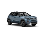 Citroen C3 Citroen C3