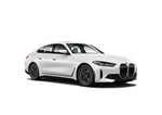 BMW i4 BMW i4