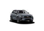 Volvo XC60 Volvo XC60