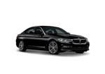 BMW E 530 BMW E 530