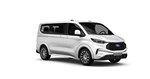 Ford Transit Ford Transit