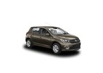 Dacia Sandero Dacia Sandero