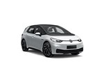 VW ID.3 VW ID.3