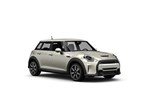 MINI Cooper MINI Cooper