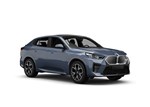 BMW iX2 BMW iX2