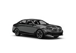 BMW 530 BMW 530