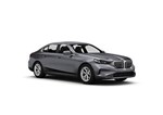 BMW 5 series BMW 5 series
