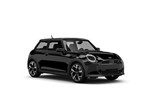 Mini Cooper Mini Cooper
