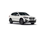 BMW X1 BMW X1