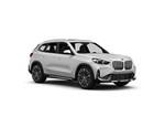 BMW X1 BMW X1