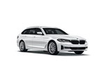 BMW 530e Touring BMW 530e Touring