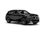 BMW X3 BMW X3