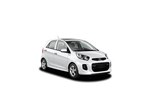 Kia Picanto Kia Picanto