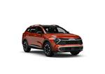 Kia Sportage Kia Sportage