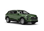 Audi Q5 Audi Q5